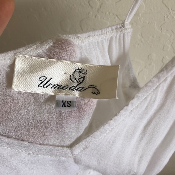 LF Tank - Picture 3 of 5